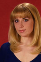 meri-escort-ulm Meri Escort Ulm