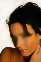 ornella-escort-offenbach ornella escort offenbach