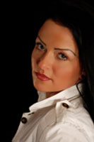 romy-escort-berlin-neu Romy Escort Berlin