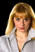 Escort und Begleit Lady Meri Begleitlady Meri