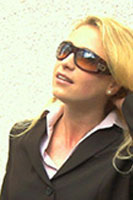 escort_lady_carina_startbild Escort Lady Carina