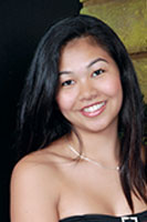 escort_lady_ming-kai_startbild Escort Lady Ming Kai Startbild