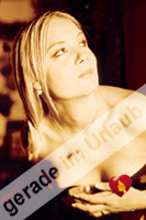 escortgirl_svenja_starturlaub Escortgirl Svenja Urlaunb