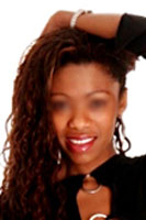 escort_lady_vitoria_startbild Escort Lady Vitoria Startbild