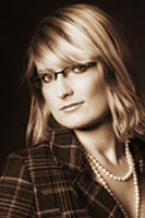 steffi-escort-duisburg-neu Steffi Escort Duisburg