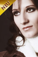 steffi_begleitservice_berlin_profilbild_neu