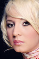 tessa-escort-chemntz-neu Tessa Escort Chemnitz