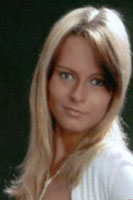 tina-escort-magdeburg-neu Tina vom Escort Magdeburg