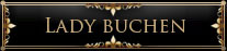 buchenbutton buchenbutton