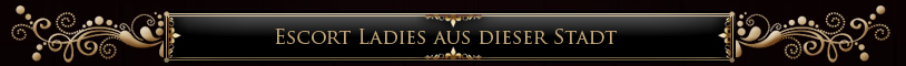 ladies aus der stadt Ladies aus der Stadt