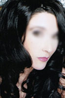 escort_lady_julia_startbild Escort Lady Julia Startbild