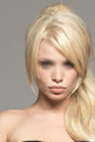 escort-girl-koeln-dana Escort Girl Dana