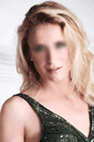 escort-girl-muenchen-carina Escort Girl München Carina