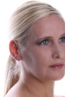 escort-munchen-sunny