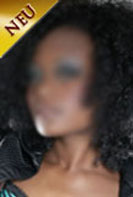 escort-neu-basel-linda