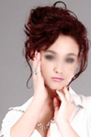 stuttgart-escort-lattoya escort-stuttgart-lattoya