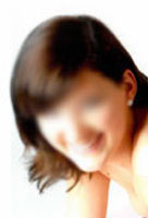 escort_augsburg_amili-profilfoto1