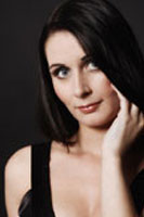 escort_berlin_marie-profilfoto