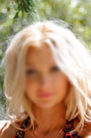 escort_berlin_vicktoria