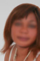 escort_bonn_dany