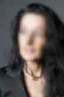 escort_koeln_tamara