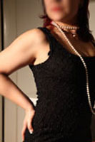 escort_leipzig_celine-profilfoto1
