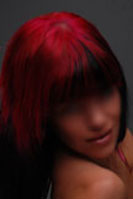 escort_leipzig_joy-profilfoto