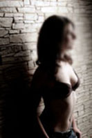 escort_wolfsburg_sonja