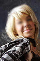 escortgirl-aschaffenburg-ewa-v Escortgirl Frankfurt Ewa