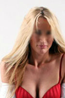 escortgirl-carmen-profil Escortgirl Carmen Profil