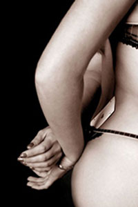 escortgirl-leipzig-carmen-04 Escort Girl Carmen04