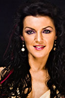 escortgirl-osnabrueck-diana Escort Girl Diana Osnabrück