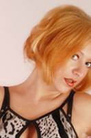 escortgirl-regensburg-iris1 Escort Girl Iris