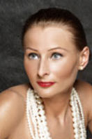 escortservice_duesseldorf_anna