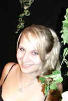 escortservice_kaiserslautern_nicki-profilfoto