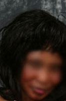 escortservice_muenchen_brandi-profilfoto
