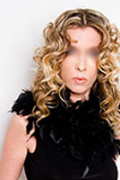 escort_girl_anita_start Escort Girl Anita Startbild