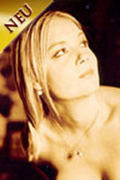 escortservice_stuttgart_svenja3