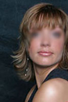 tamara-escort-potsdam-v Tamara Escort Potsdam